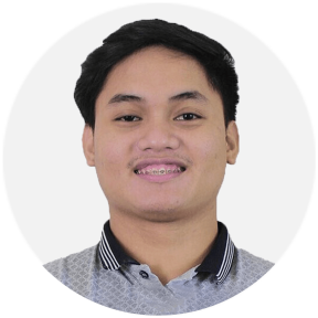 Karl Marx Manzano