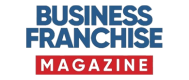 Business Franchise Magazine