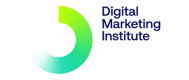 Digital Marketing Institute