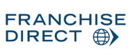 Franchise Direct