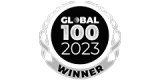 Global 100