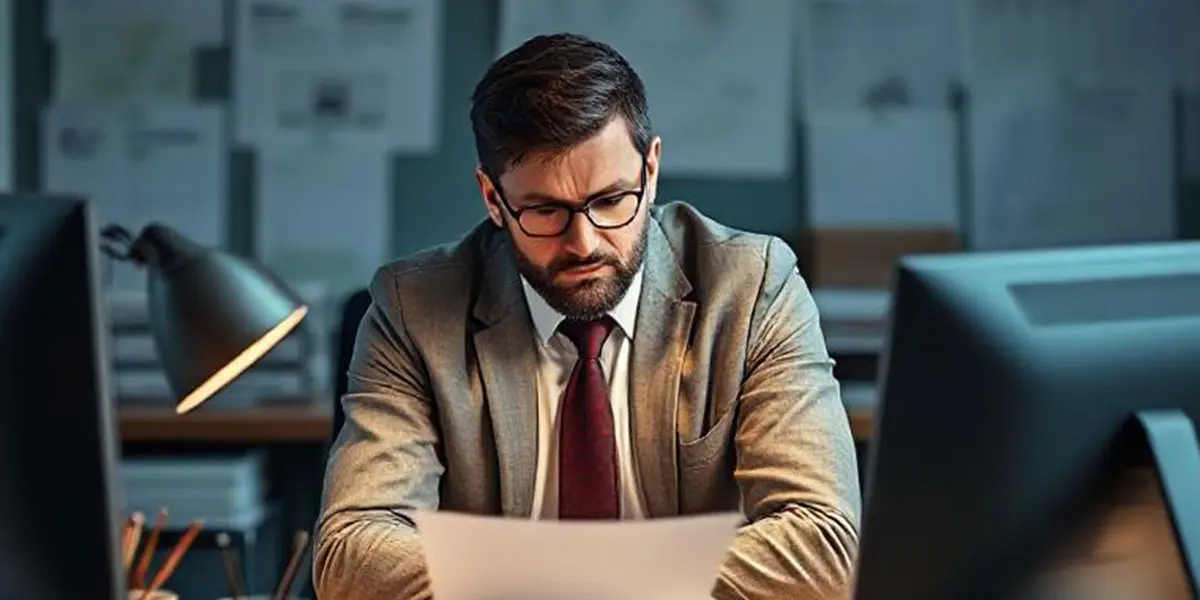 Avoiding business data overload – 4 Strategies for smarter, simpler growth