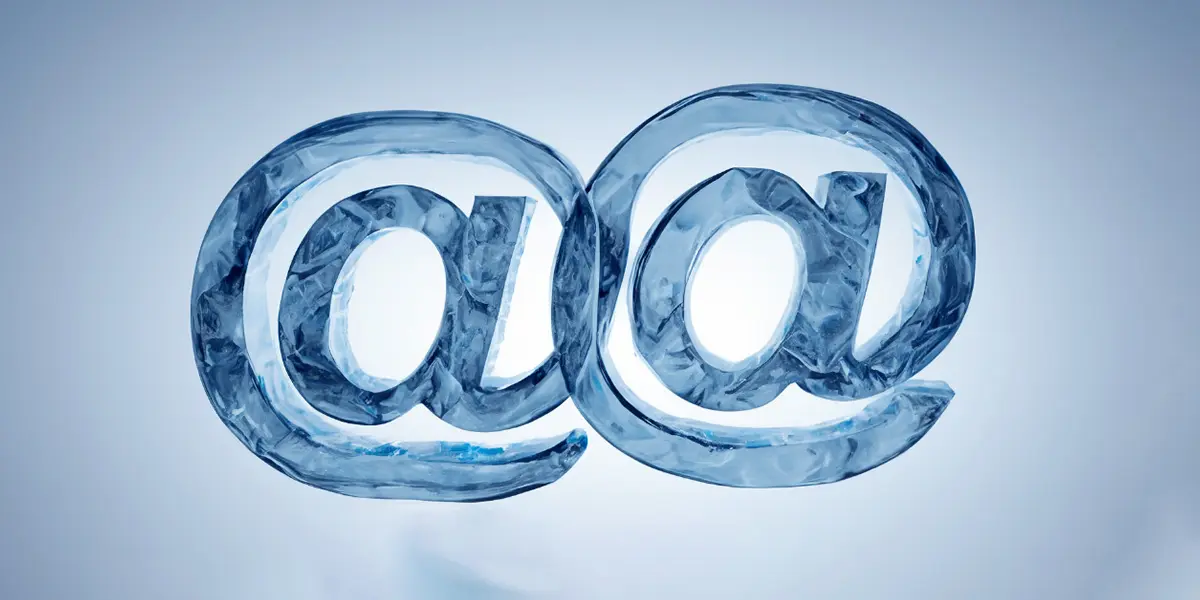 What is cold email? Should you be using it in your marketing?