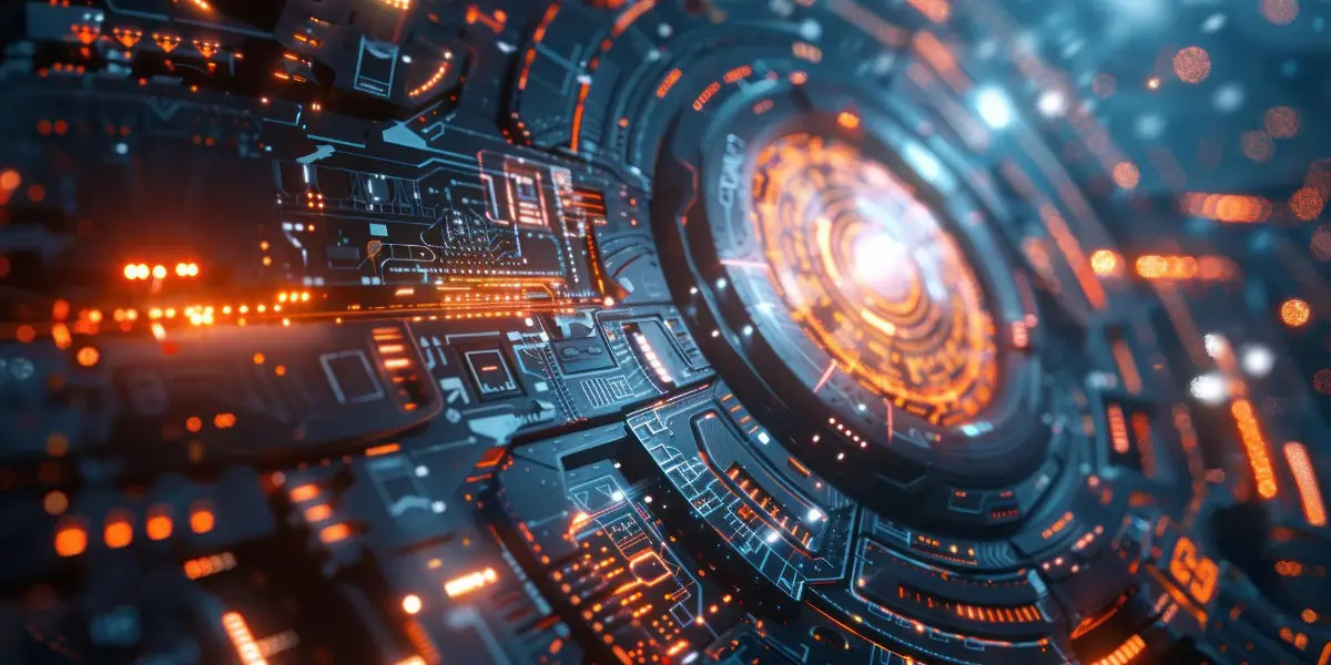 What’s New at iOB Business: AgencyOS, the 4L Pathway & Our AI-Powered Future