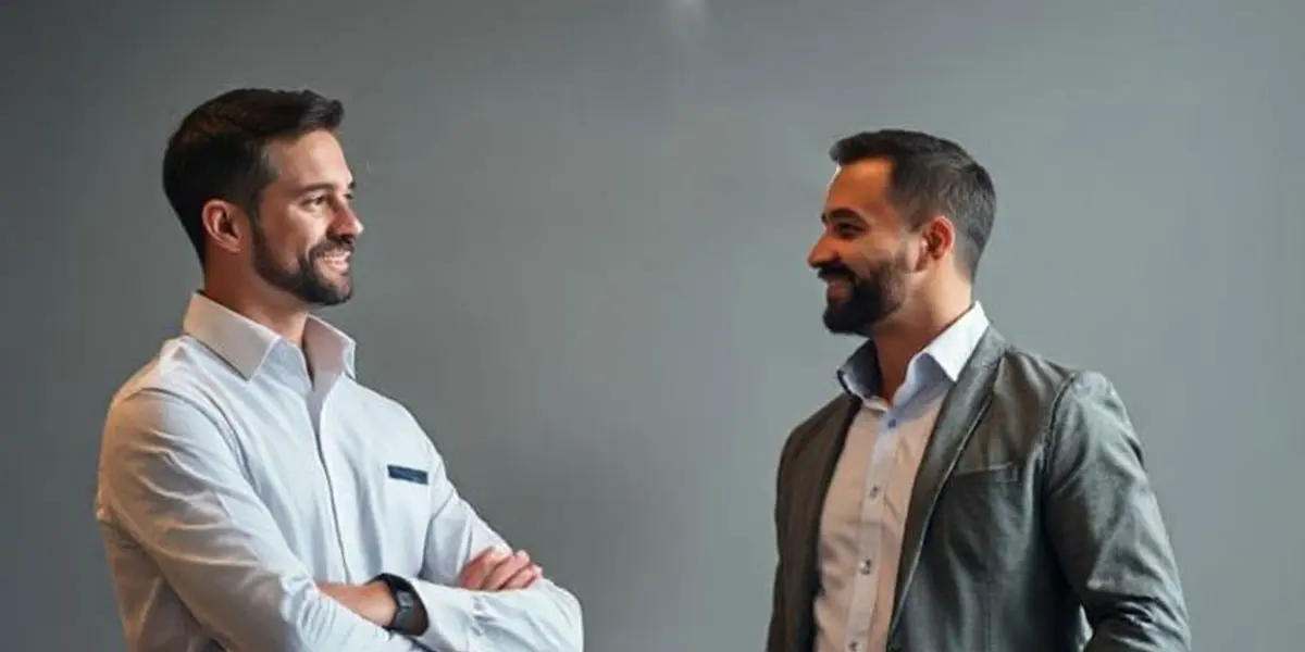 Understanding the relationship between branding and sales