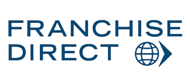 Franchise Direct Logo