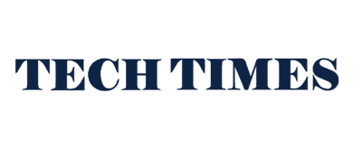 Tech Times Logo