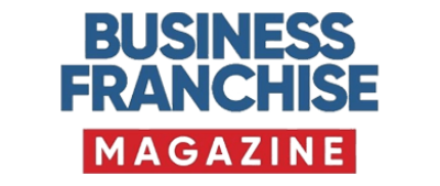 Business Franchise Magazine