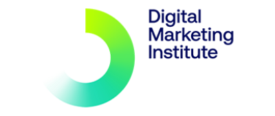 Digital Marketing Institute
