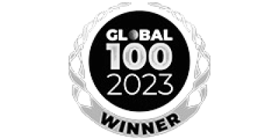 Global 100 Awards