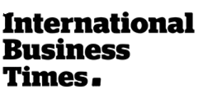 International Business Times