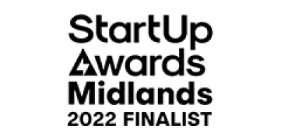 StartUp Awards Midlands