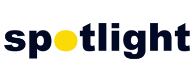 Spotlight