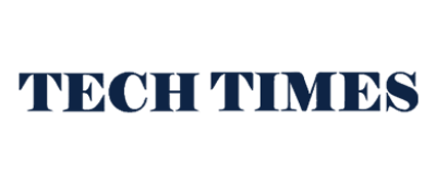 Tech Times