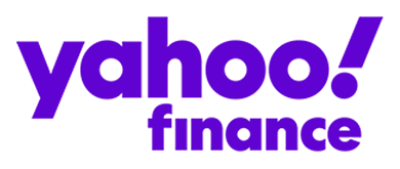 Yahoo! Finance